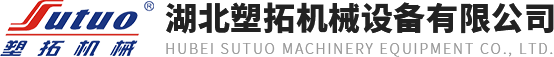 湖北除濕干燥機(jī)
